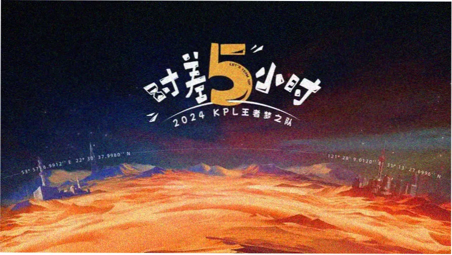 穹顶放映厅经典专题周横幅