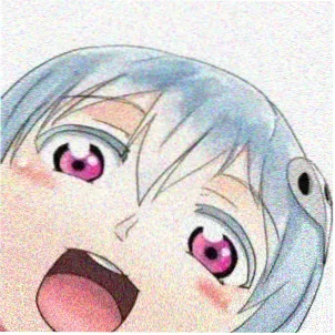 导演凯文·罗斯头像